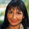 Hadassah Treu I Author – Medium thumbnail