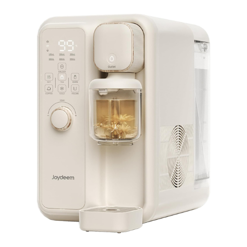 Joydeem Instant Hot & Cold Water Dispenser thumbnail