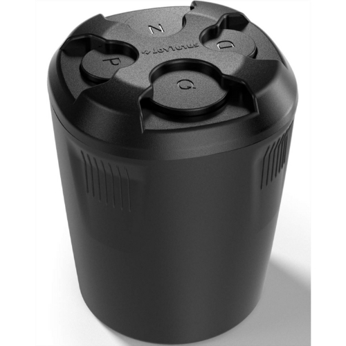 Car Coin Holder for Cup thumbnail