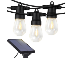 Brightech Ambience Pro Solar Powered Outdoor  thumbnail