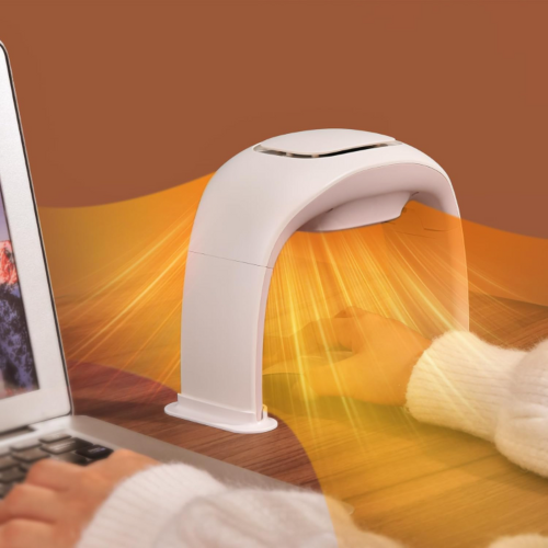 Hand Warmer thumbnail