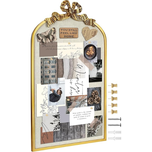 Cork Bulletin Board thumbnail