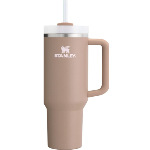 Cup Holder Compatible for Travel thumbnail