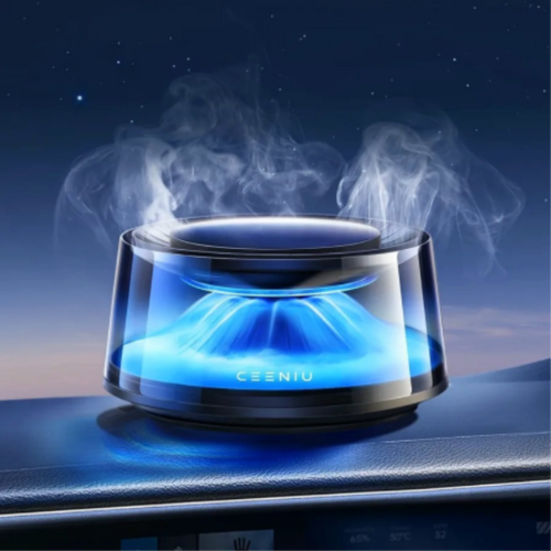 Smart Car Air Freshers thumbnail