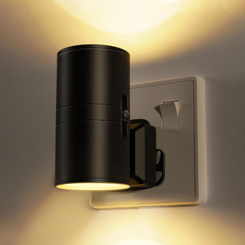 Night Light thumbnail