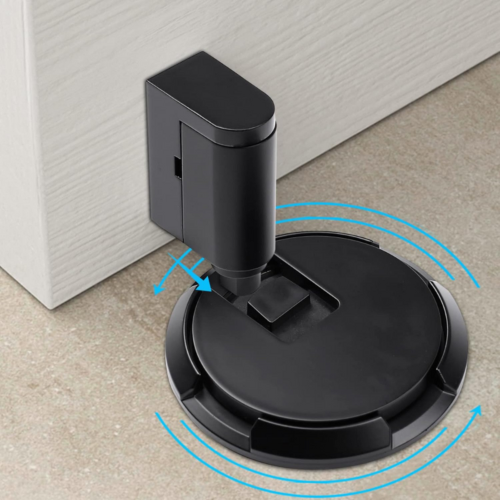 Door Stoppers thumbnail