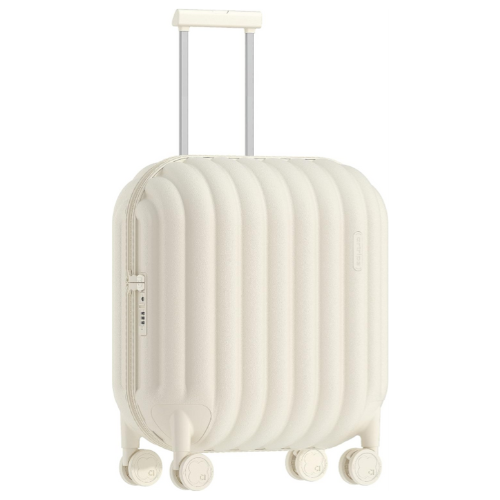 Suitcase thumbnail