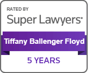 SuperLawyers Profile thumbnail