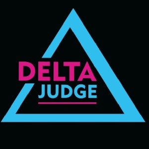 Delta Judge Web thumbnail