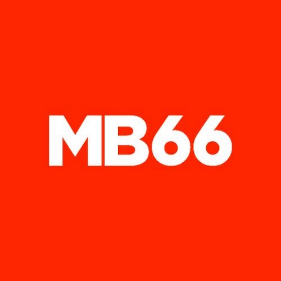 MB66Thai Com thumbnail