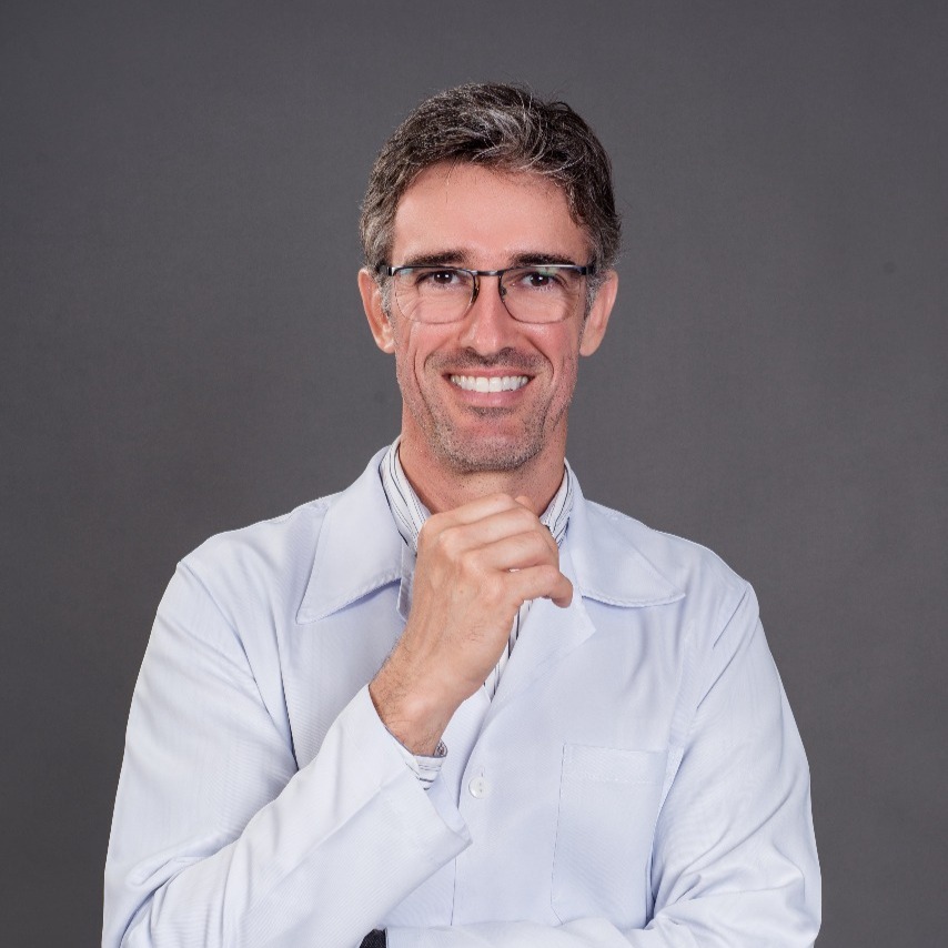 Consultório 1 - Dr. Giuliano Rigo thumbnail