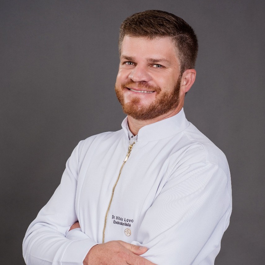 Consultório 2 - Dr. Vitor Lovo  thumbnail