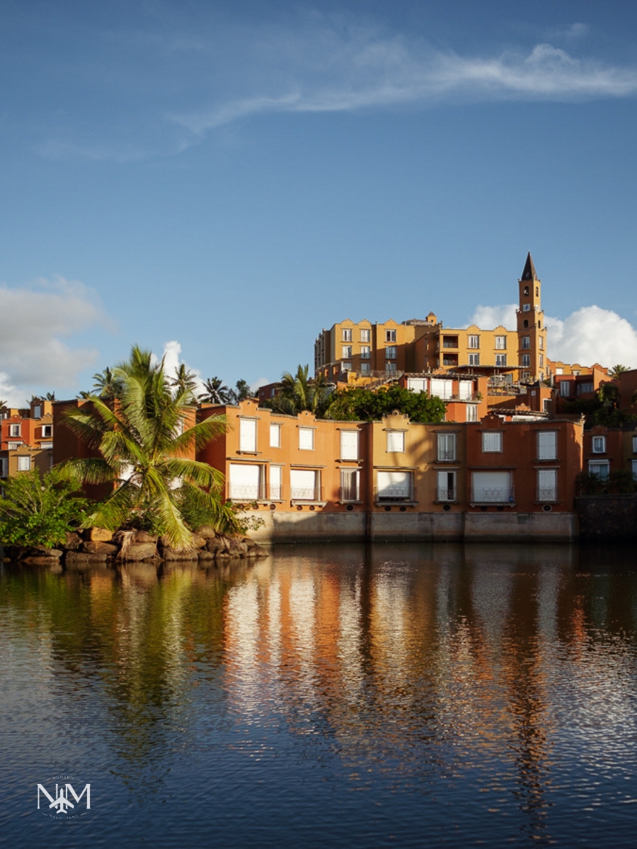 Nomad Nest Meaning Explained By A Digital Nomad - Nomadic Mauritians thumbnail