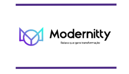 SouFit/ FIT MODERNO thumbnail