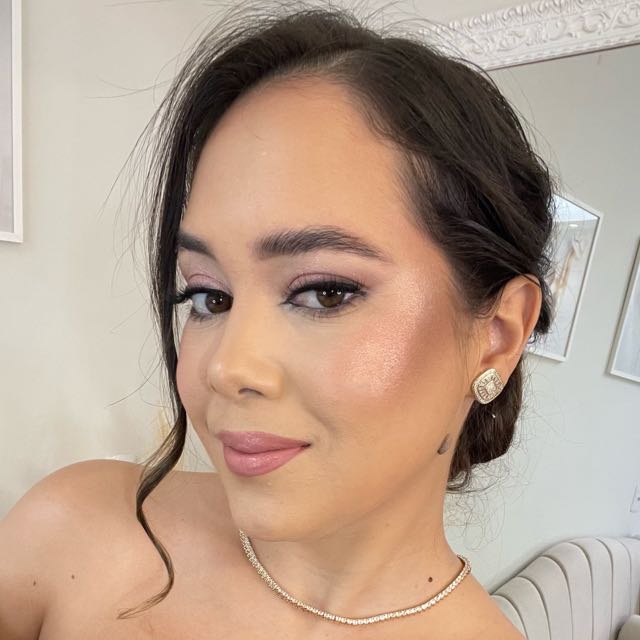 NYSYANE, LOVITO, SHEIN e ALIEXPRESS.🛒🛍️🌸🎀🤍 thumbnail