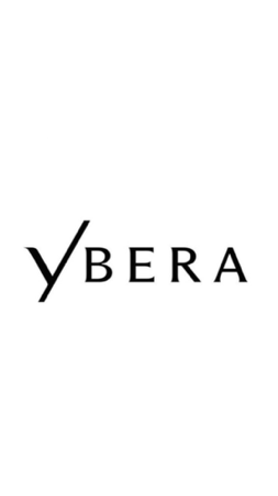 Ybera paris / Fashion gold thumbnail