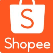 Minha vitrine SHOOPE thumbnail