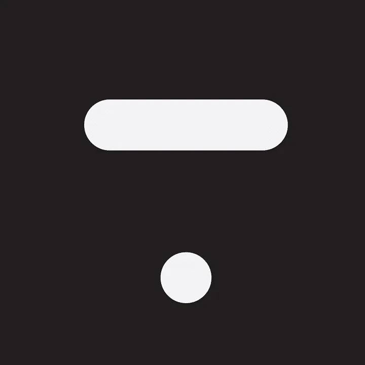 Retwist Course  thumbnail