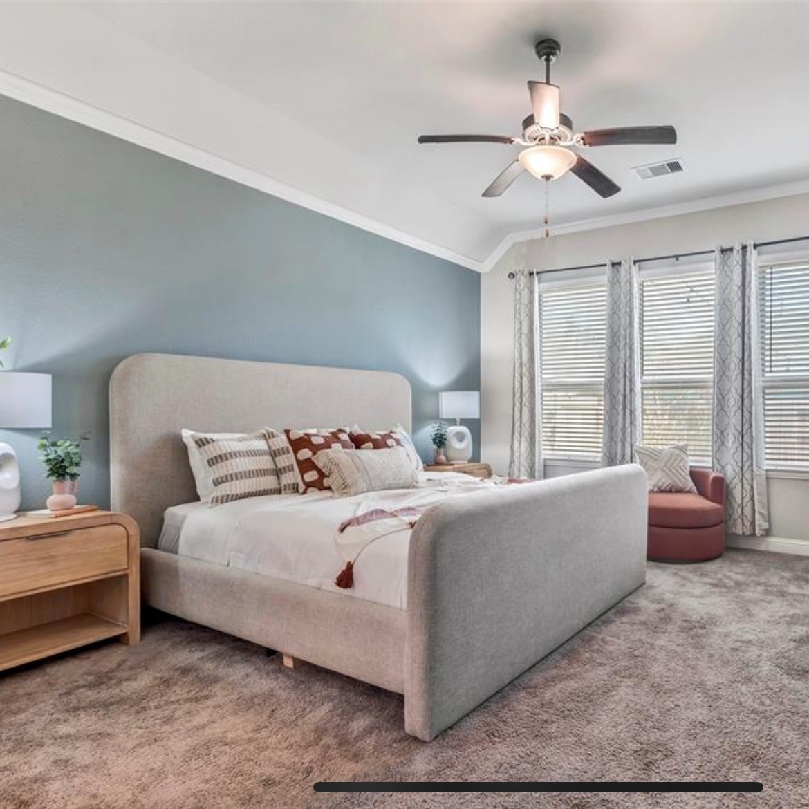 17343 Grand Canyon, Conore, TX  thumbnail