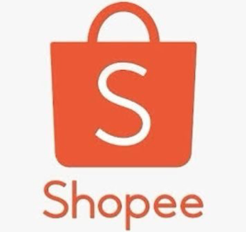 Minha Coleção de achados  thumbnail