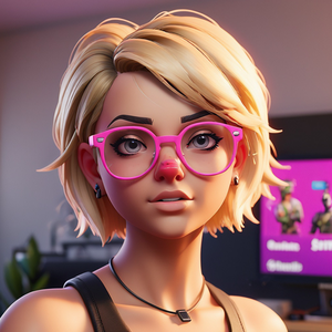 pinktco - Twitch thumbnail