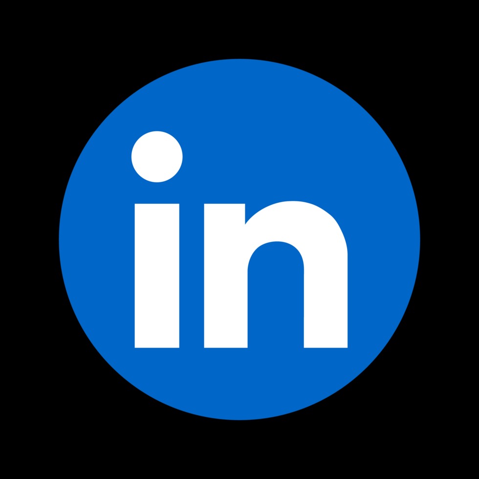 LinkedIn - reneepc thumbnail
