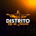 Distrito RJ [PS4] - 20/07 thumbnail