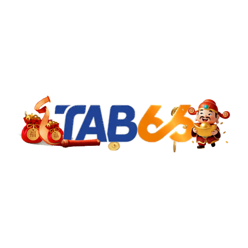 TAB66 thumbnail