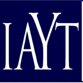 iNTERNATIONAL YOGA THERAPIST thumbnail