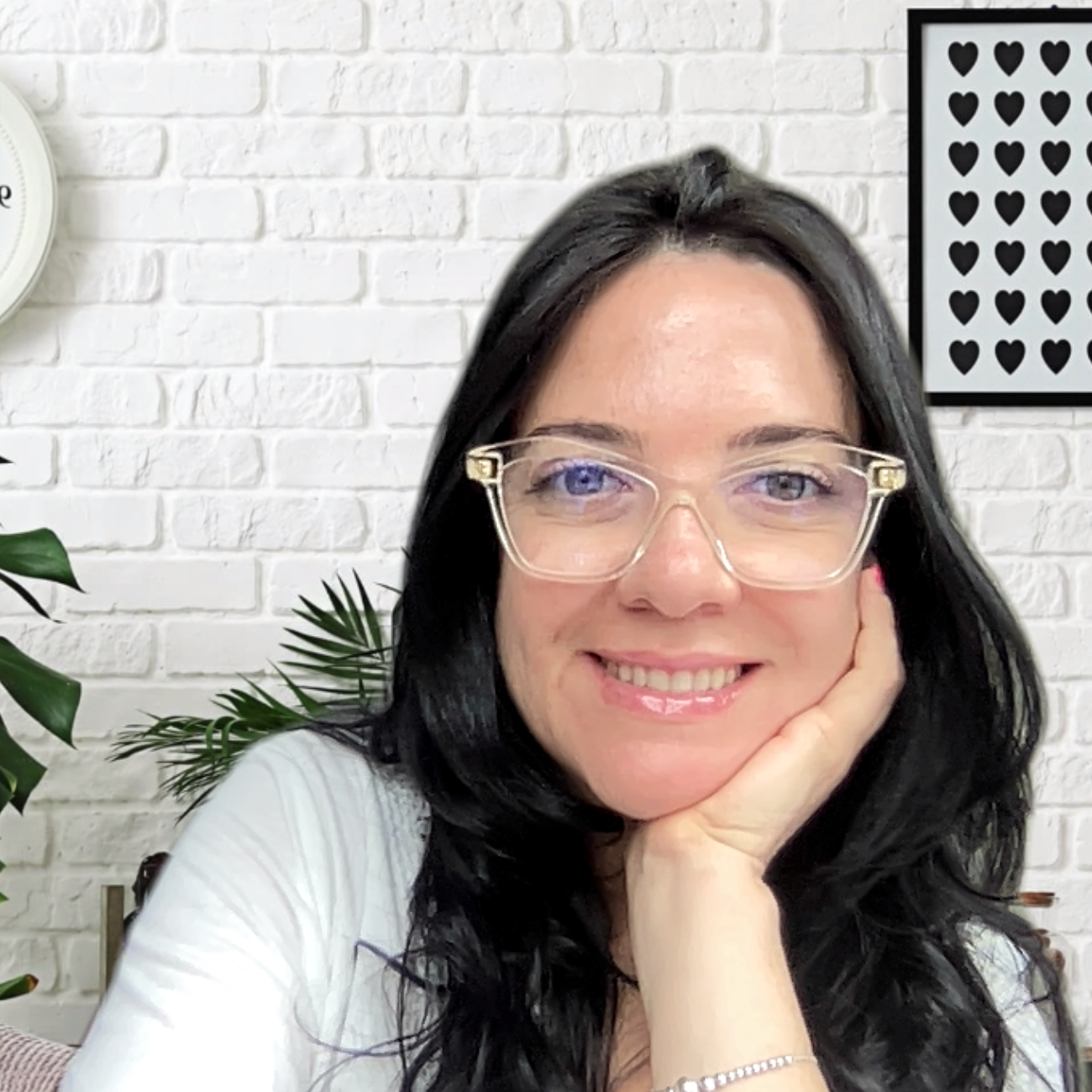 MAS SOBRE MI thumbnail