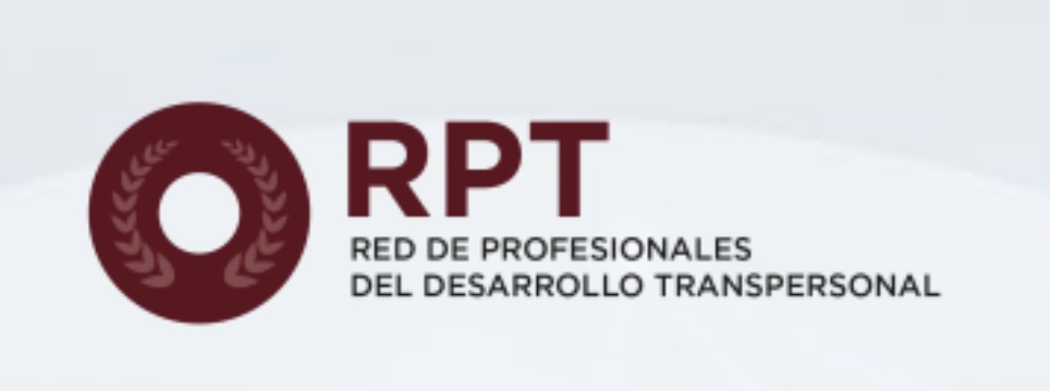 TERAPIA TRANSPERSONAL thumbnail