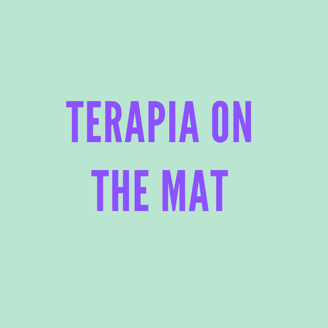 TERAPIA TRANSPERSONAL, EXPERIENCIA SOMATICA Y YOGA TERAPIA - Solicitar tu sesión thumbnail