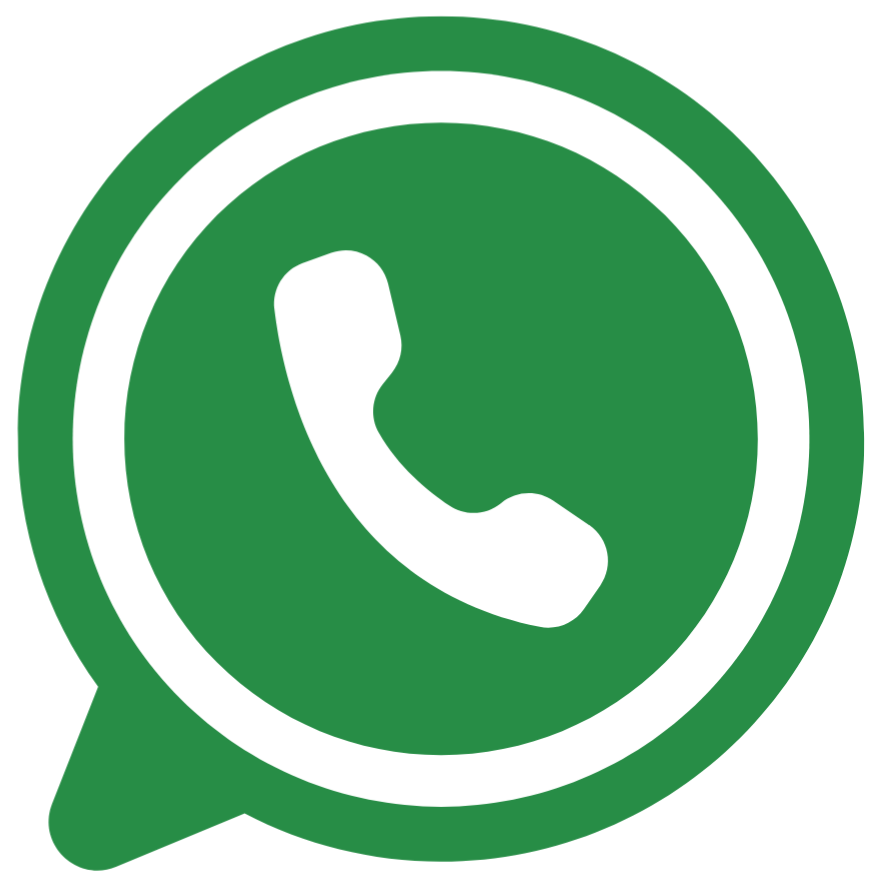 Dúvidas - Fale Comigo  thumbnail