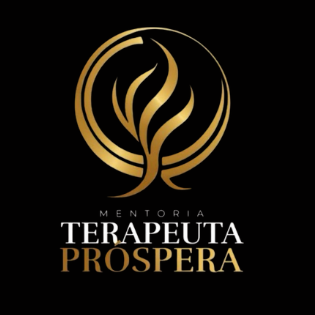 Aplicação para a Mentoria Terapeuta Próspera - MTP  thumbnail