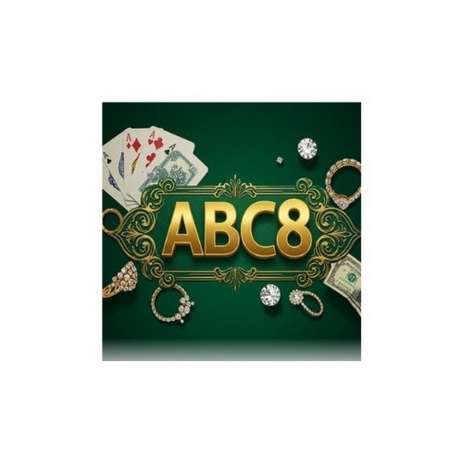 Abc8 Casino thumbnail