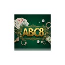 Abc8 Casino thumbnail