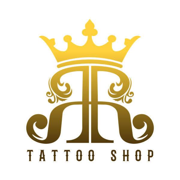 R.R tattoo studio