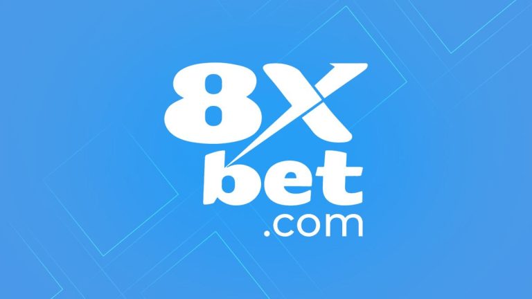 8XBET - Cá Cược Uy Tín, Đăng Ký Ngay thumbnail