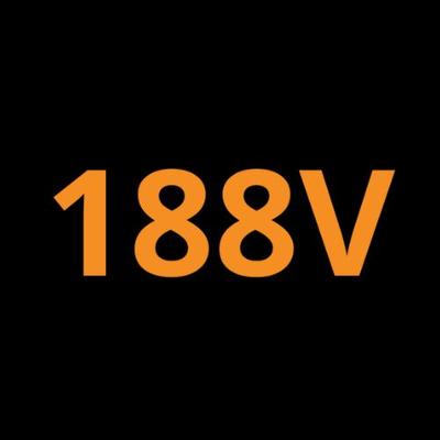 188vitcom thumbnail