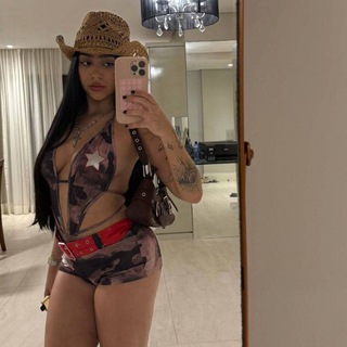 Beca VIP 🔞 thumbnail