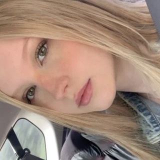 Ju Venzke VIP 🔞 thumbnail