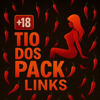 CENTRAL DE GRUPOS 🔞 thumbnail