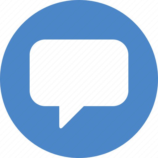 CHAT ME HARD HERE! thumbnail