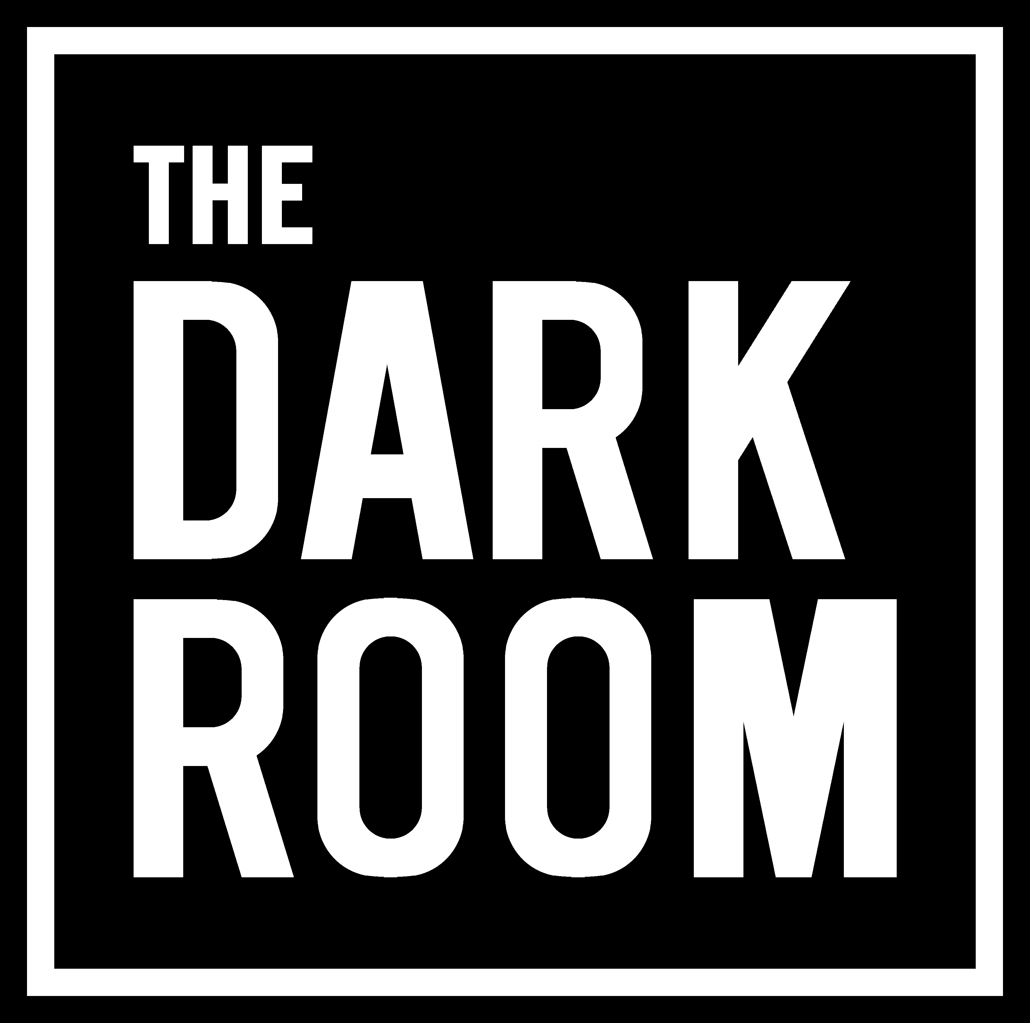 BioSite profile picture for @darkroom