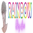@rainbowblcom · rainbowbl com thumbnail