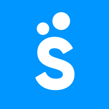 07/06 VITÓRIA ES Renata Pugliese Em "Virei Macubeira, e Agora !?" thumbnail