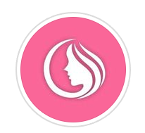 BioSite profile picture for @iff