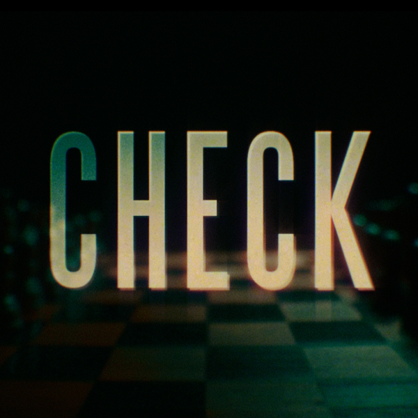 BioSite profile picture for @check