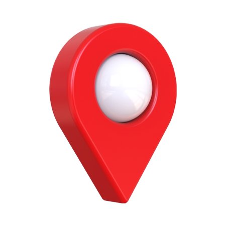 Localização thumbnail