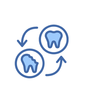 Antes e Depois | Resultados Visíveis thumbnail